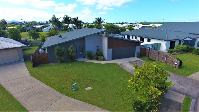 Photo - 8 Damson Crescent, Proserpine QLD 4800 - Image 24