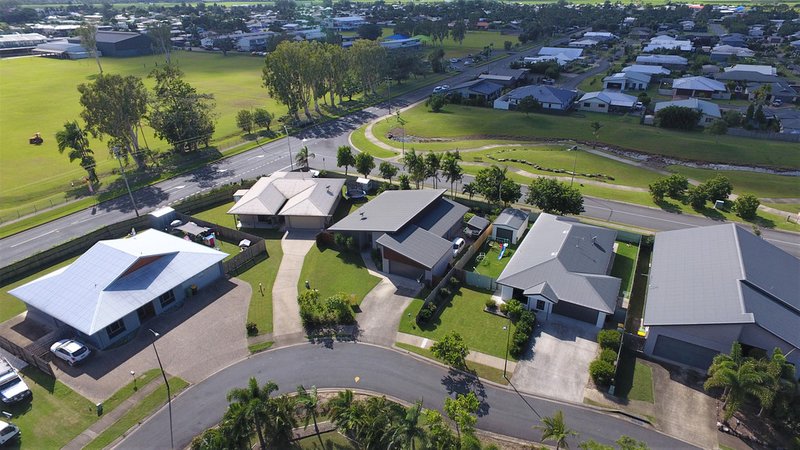 Photo - 8 Damson Crescent, Proserpine QLD 4800 - Image 25