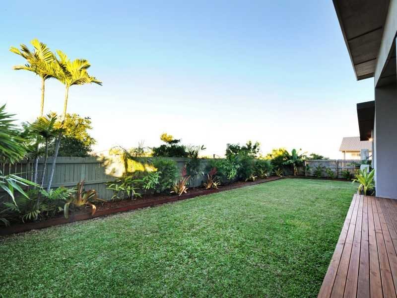 Photo - 8 Damson Crescent, Proserpine QLD 4800 - Image 15