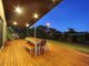 Photo - 8 Damson Crescent, Proserpine QLD 4800 - Image 16