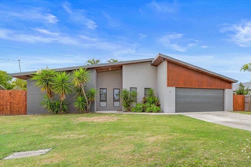 Photo - 8 Damson Crescent, Proserpine QLD 4800 - Image 19