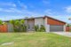 Photo - 8 Damson Crescent, Proserpine QLD 4800 - Image 19