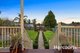 Photo - 8 Danbec Court, Lysterfield VIC 3156 - Image 16