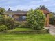 Photo - 8 Dangar Street, West Kempsey NSW 2440 - Image 1