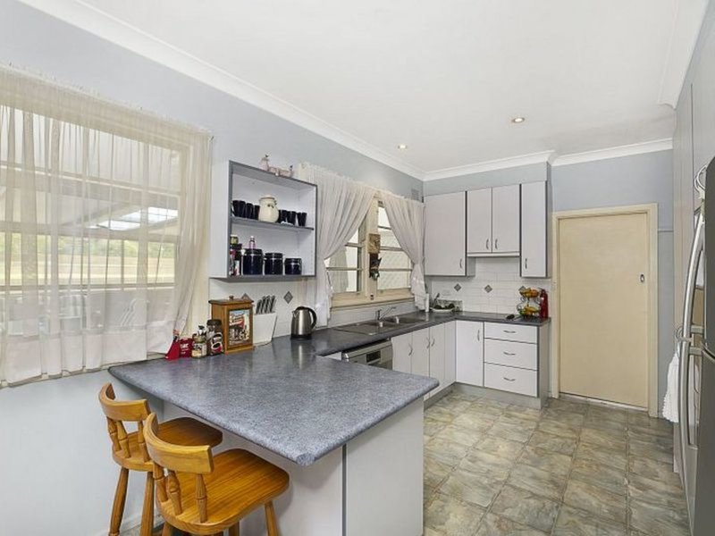 Photo - 8 Dangar Street, West Kempsey NSW 2440 - Image 4