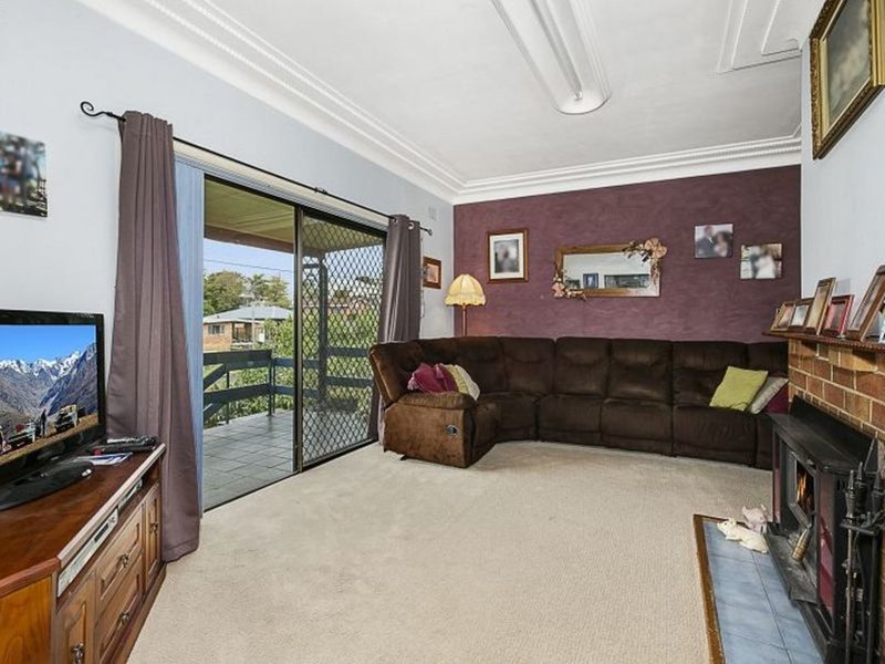 Photo - 8 Dangar Street, West Kempsey NSW 2440 - Image 5