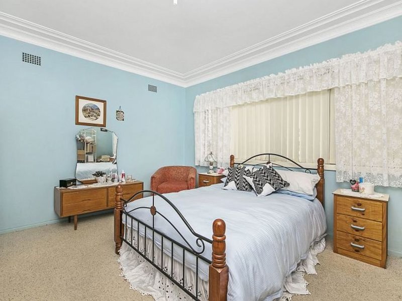 Photo - 8 Dangar Street, West Kempsey NSW 2440 - Image 7