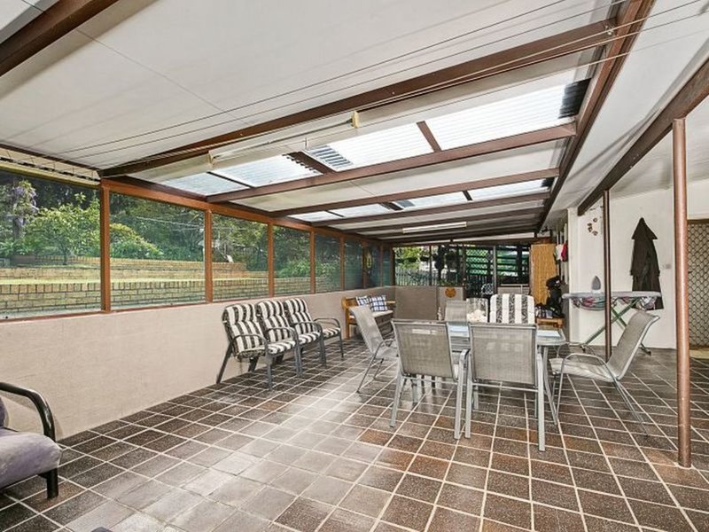 Photo - 8 Dangar Street, West Kempsey NSW 2440 - Image 10