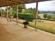 Photo - 8 Dangore Street, Tingoora QLD 4608 - Image 11