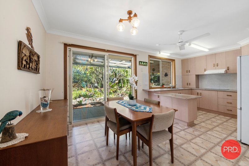 Photo - 8 Daniel Court, Bonville NSW 2450 - Image 3