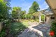 Photo - 8 Daniel Court, Bonville NSW 2450 - Image 11