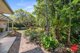 Photo - 8 Daniel Court, Bonville NSW 2450 - Image 13