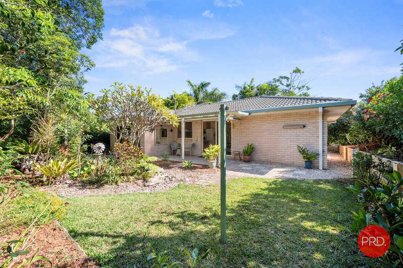 Photo - 8 Daniel Court, Bonville NSW 2450 - Image 14