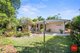 Photo - 8 Daniel Court, Bonville NSW 2450 - Image 14