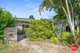 Photo - 8 Daniel Court, Bonville NSW 2450 - Image 15