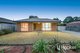 Photo - 8 Daniel Court, Pakenham VIC 3810 - Image 1