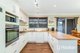 Photo - 8 Daniel Court, Pakenham VIC 3810 - Image 2