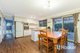 Photo - 8 Daniel Court, Pakenham VIC 3810 - Image 3