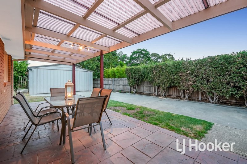 Photo - 8 Daniel Court, Pakenham VIC 3810 - Image 5