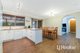 Photo - 8 Daniel Court, Pakenham VIC 3810 - Image 7