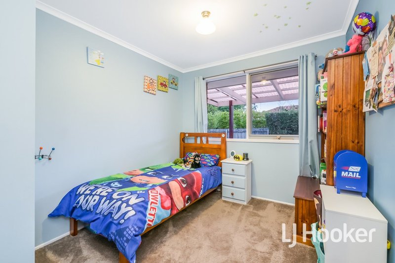 Photo - 8 Daniel Court, Pakenham VIC 3810 - Image 11