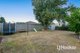 Photo - 8 Daniel Court, Pakenham VIC 3810 - Image 14