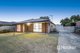 Photo - 8 Daniel Court, Pakenham VIC 3810 - Image 15