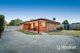 Photo - 8 Daniel Court, Pakenham VIC 3810 - Image 16