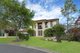 Photo - 8 Dapples Court, Burleigh Heads QLD 4220 - Image 2