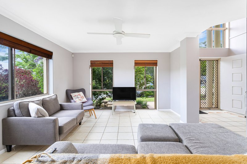 Photo - 8 Dapples Court, Burleigh Heads QLD 4220 - Image 3