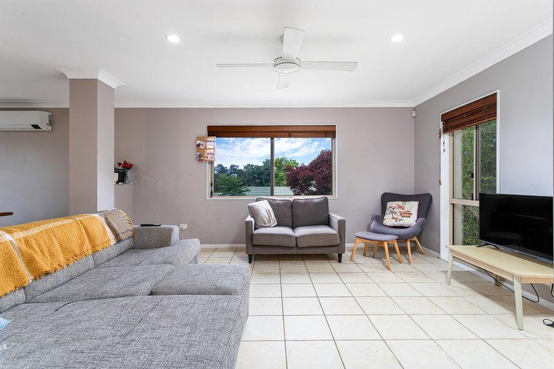 Photo - 8 Dapples Court, Burleigh Heads QLD 4220 - Image 5