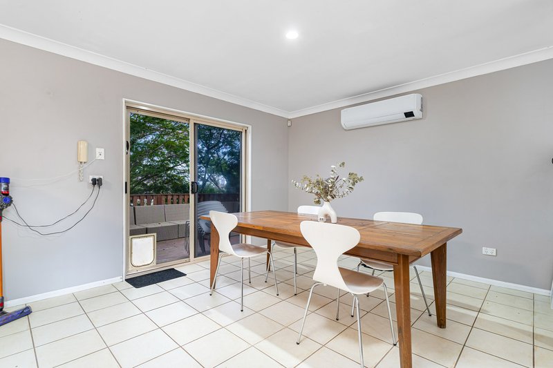 Photo - 8 Dapples Court, Burleigh Heads QLD 4220 - Image 8