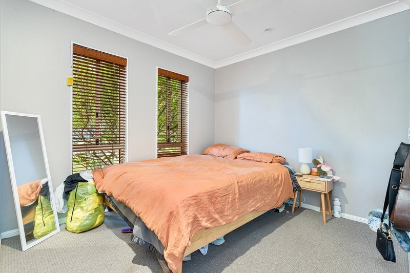 Photo - 8 Dapples Court, Burleigh Heads QLD 4220 - Image 15