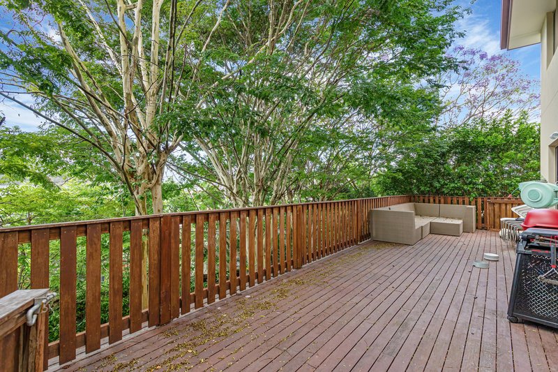 Photo - 8 Dapples Court, Burleigh Heads QLD 4220 - Image 18