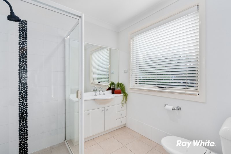 Photo - 8 Darcy Street, Stanhope Gardens NSW 2768 - Image 6