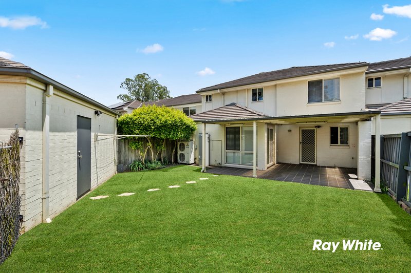 Photo - 8 Darcy Street, Stanhope Gardens NSW 2768 - Image 11