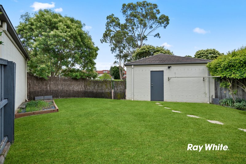 Photo - 8 Darcy Street, Stanhope Gardens NSW 2768 - Image 12