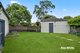 Photo - 8 Darcy Street, Stanhope Gardens NSW 2768 - Image 12