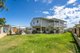 Photo - 8 Dardanup Parkway, Dawesville WA 6211 - Image 1