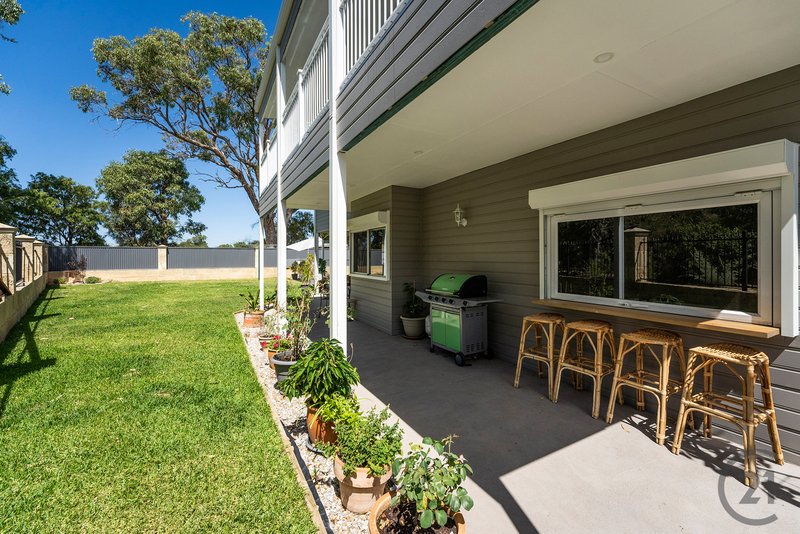 Photo - 8 Dardanup Parkway, Dawesville WA 6211 - Image 30