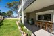 Photo - 8 Dardanup Parkway, Dawesville WA 6211 - Image 30