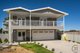 Photo - 8 Dardanup Parkway, Dawesville WA 6211 - Image 34