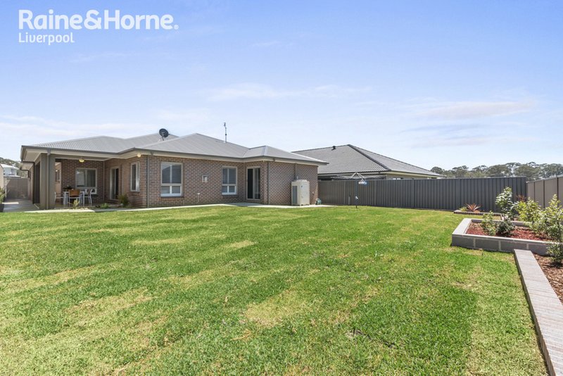 Photo - 8 Dargin Close, Harrington Park NSW 2567 - Image 7