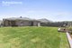 Photo - 8 Dargin Close, Harrington Park NSW 2567 - Image 7