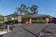 Photo - 8 Darice Place, Plumpton NSW 2761 - Image 1