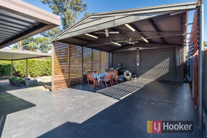 Photo - 8 Darice Place, Plumpton NSW 2761 - Image 9