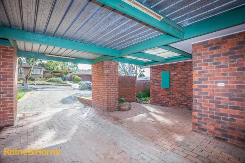 Photo - 8 Darling Court, Sunbury VIC 3429 - Image 15