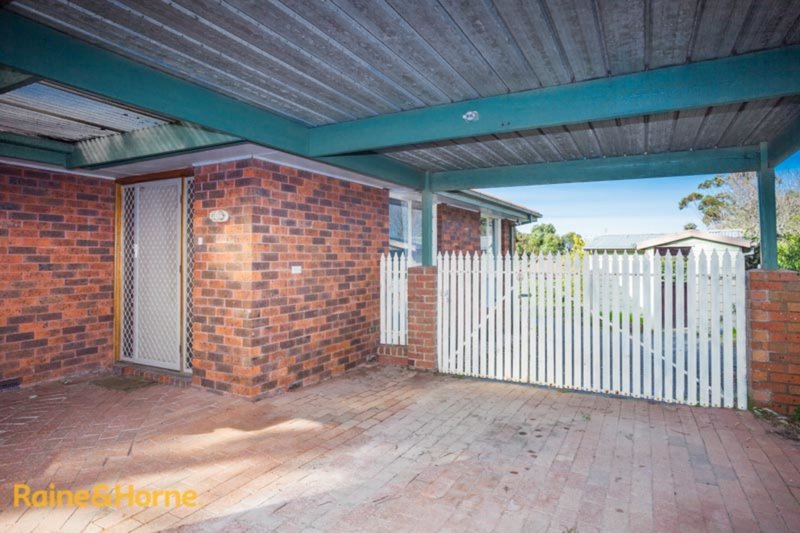 Photo - 8 Darling Court, Sunbury VIC 3429 - Image 16