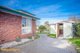 Photo - 8 Darling Court, Sunbury VIC 3429 - Image 17