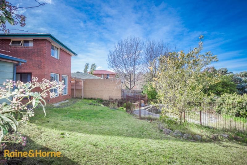 Photo - 8 Darling Court, Sunbury VIC 3429 - Image 19